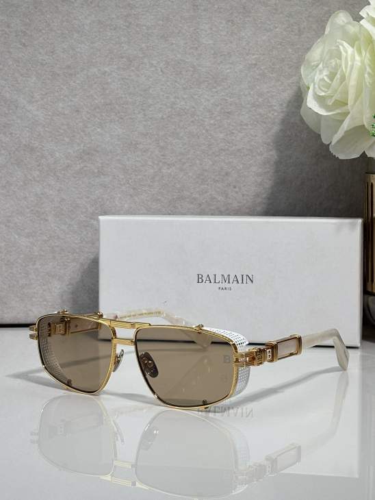 Picture of Balmain Sunglasses _SKUfw79759794fw